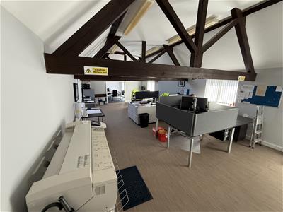 Picture 4